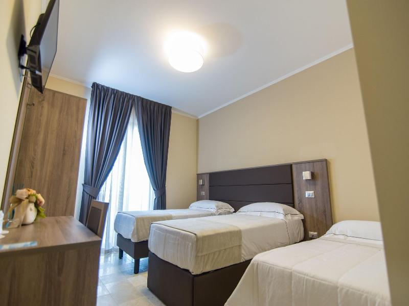 B&B Dimmito image