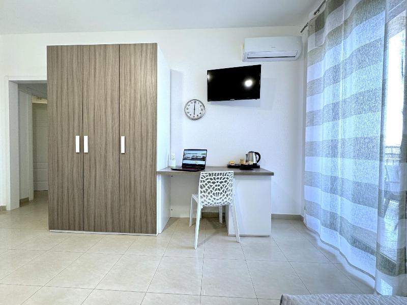 Bed & Breakfast CORSO ROMA image