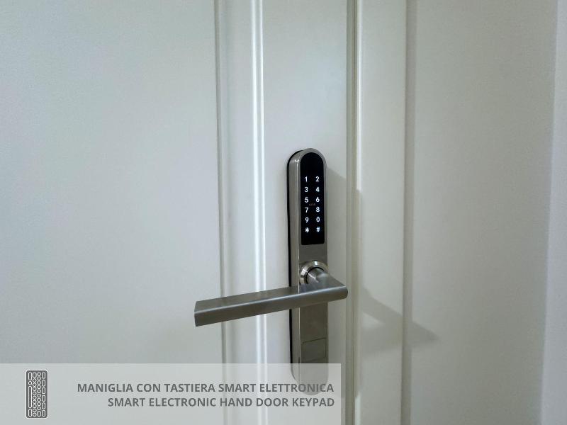 Bed & Breakfast CORSO ROMA image