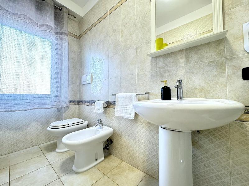 Bed & Breakfast CORSO ROMA image
