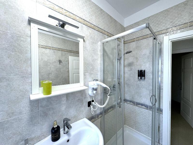 Bed & Breakfast CORSO ROMA image