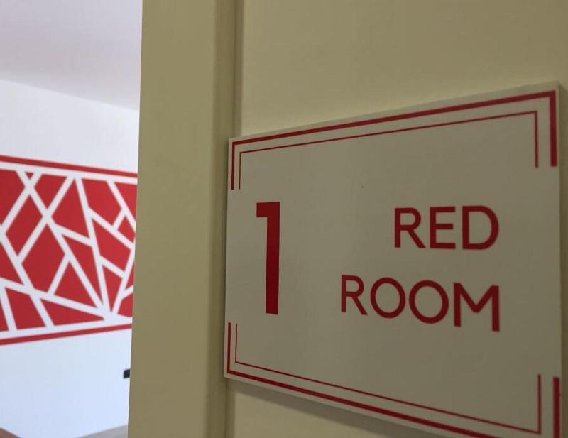 Bed & Breakfast CORSO ROMA image