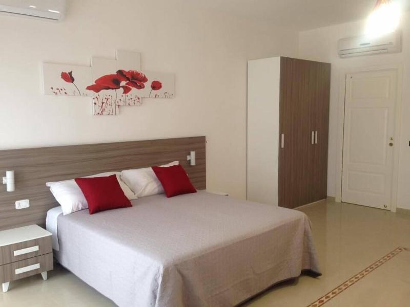 Bed & Breakfast CORSO ROMA image