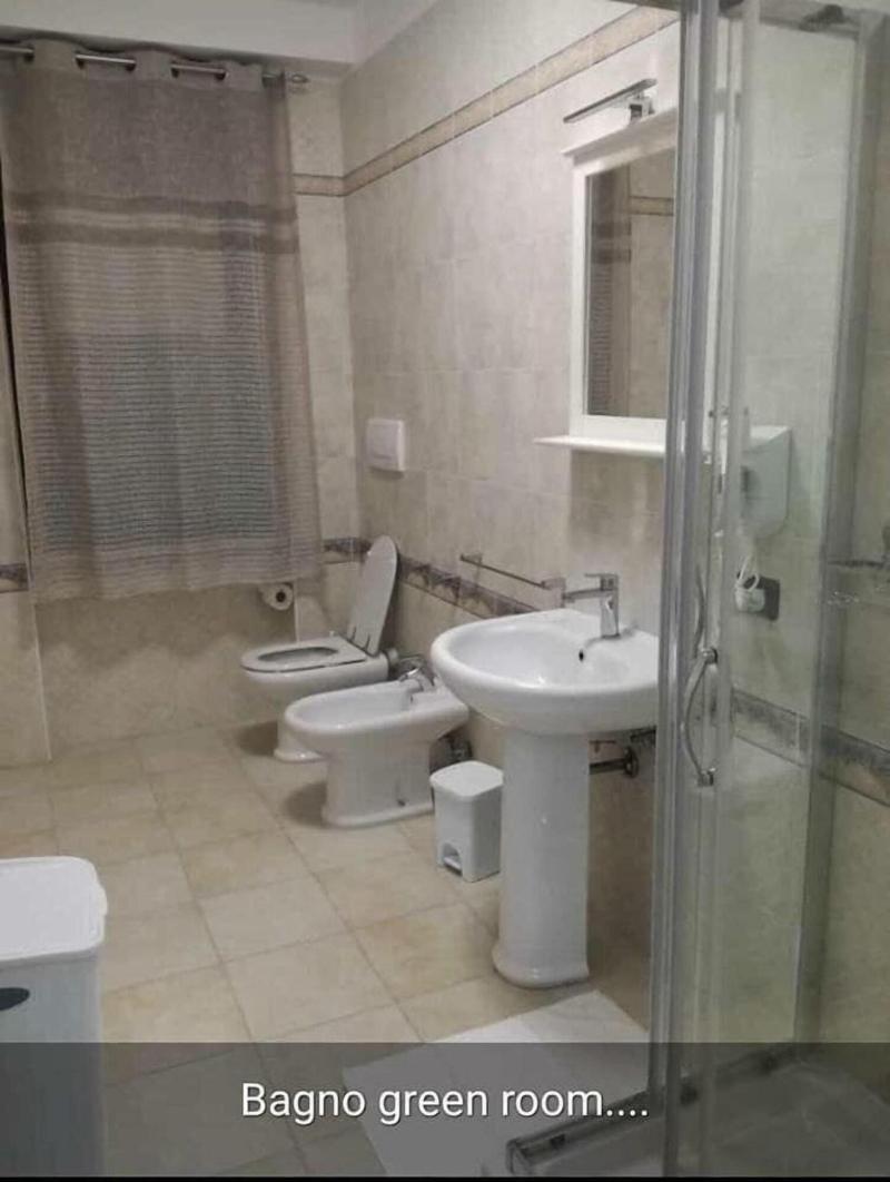 Bed & Breakfast CORSO ROMA image