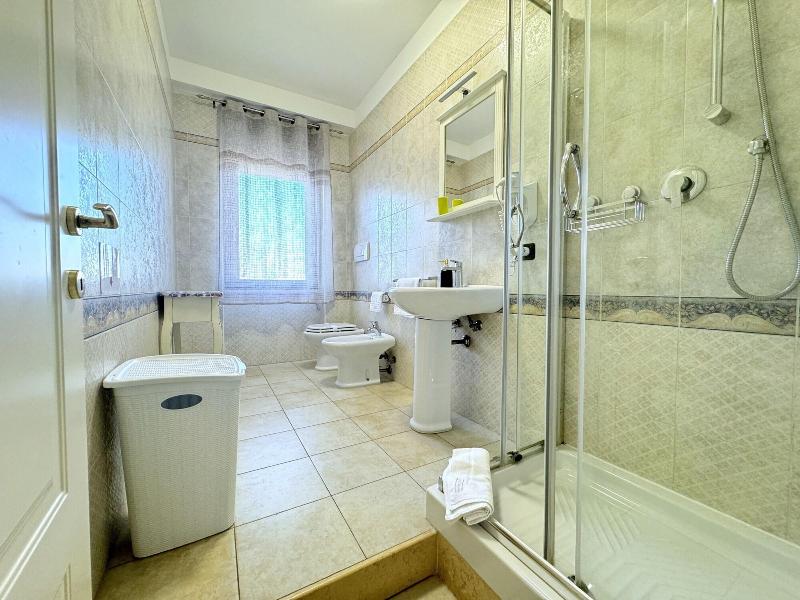Bed & Breakfast CORSO ROMA image