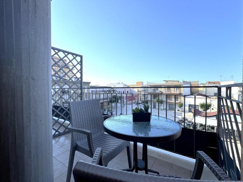 Bed & Breakfast CORSO ROMA image