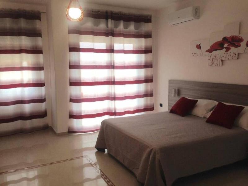 Bed & Breakfast CORSO ROMA image