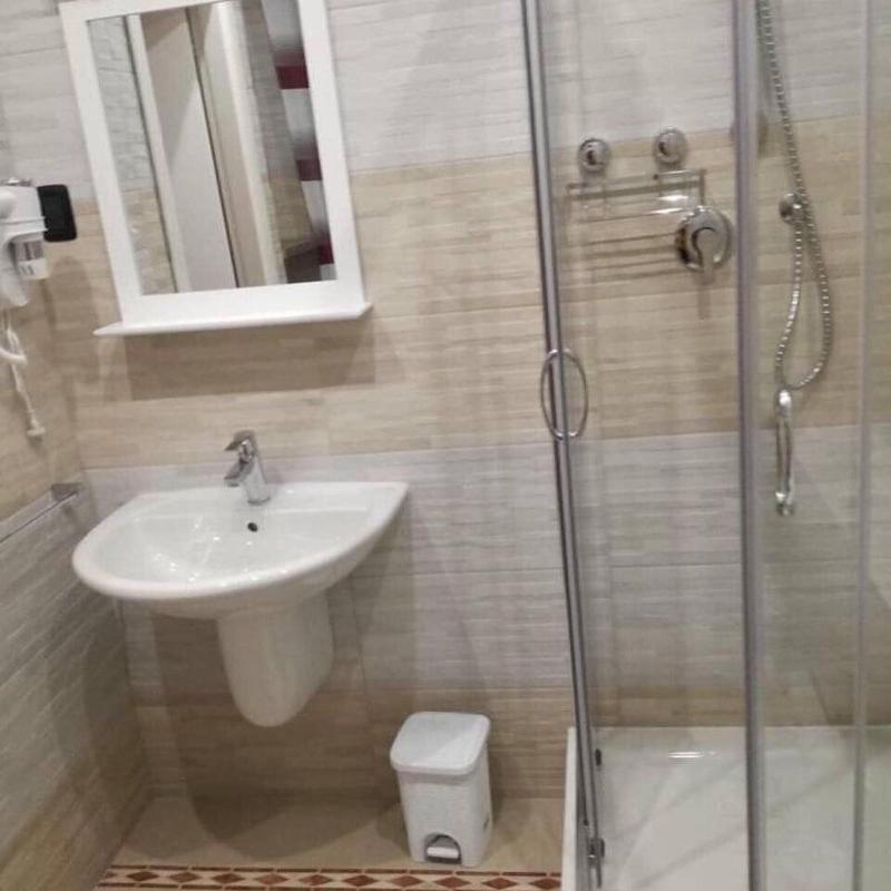 Bed & Breakfast CORSO ROMA image