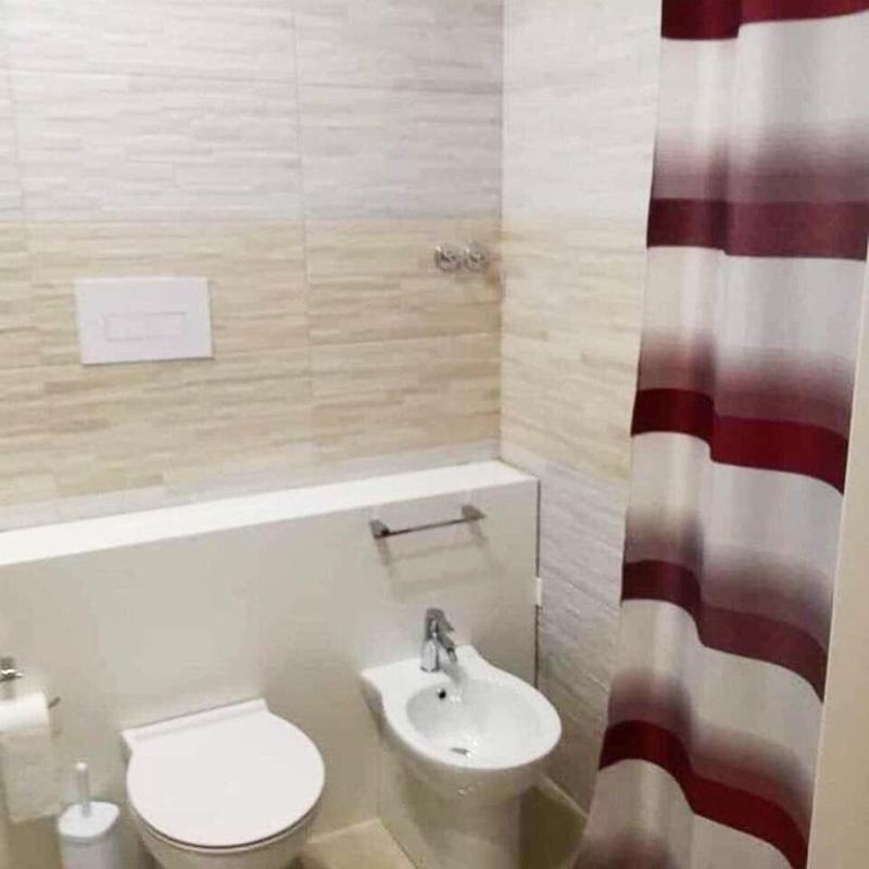 Bed & Breakfast CORSO ROMA image