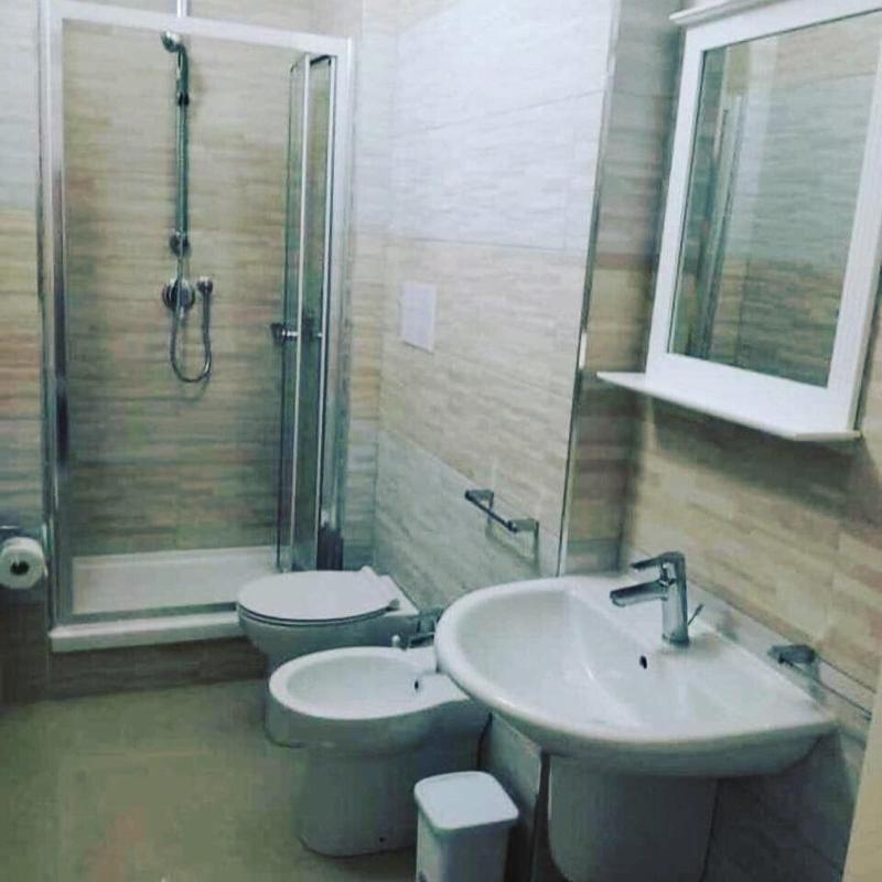 Bed & Breakfast CORSO ROMA image