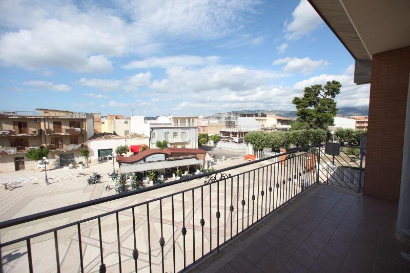 Bed & Breakfast CORSO ROMA image
