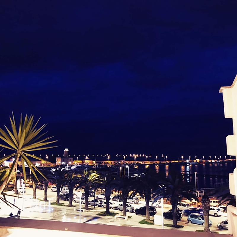 Terrazza Diomede image