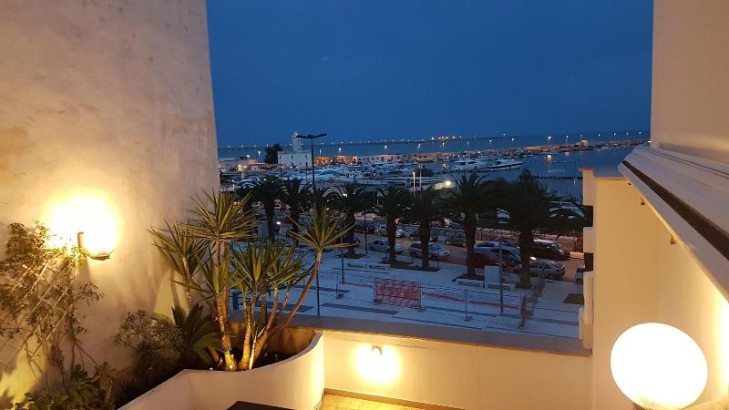 Terrazza Diomede image