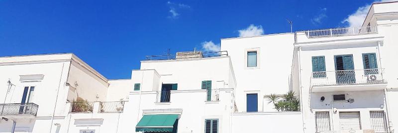 Terrazza Diomede image