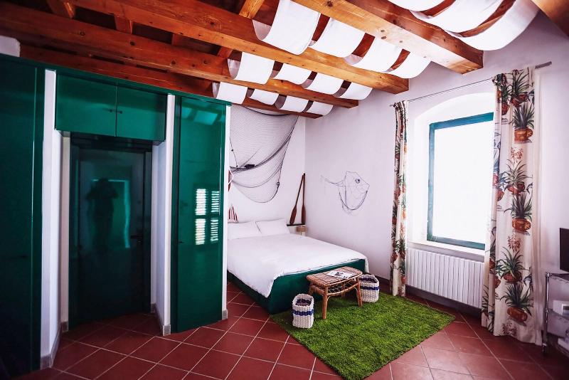 Terrazza Diomede image