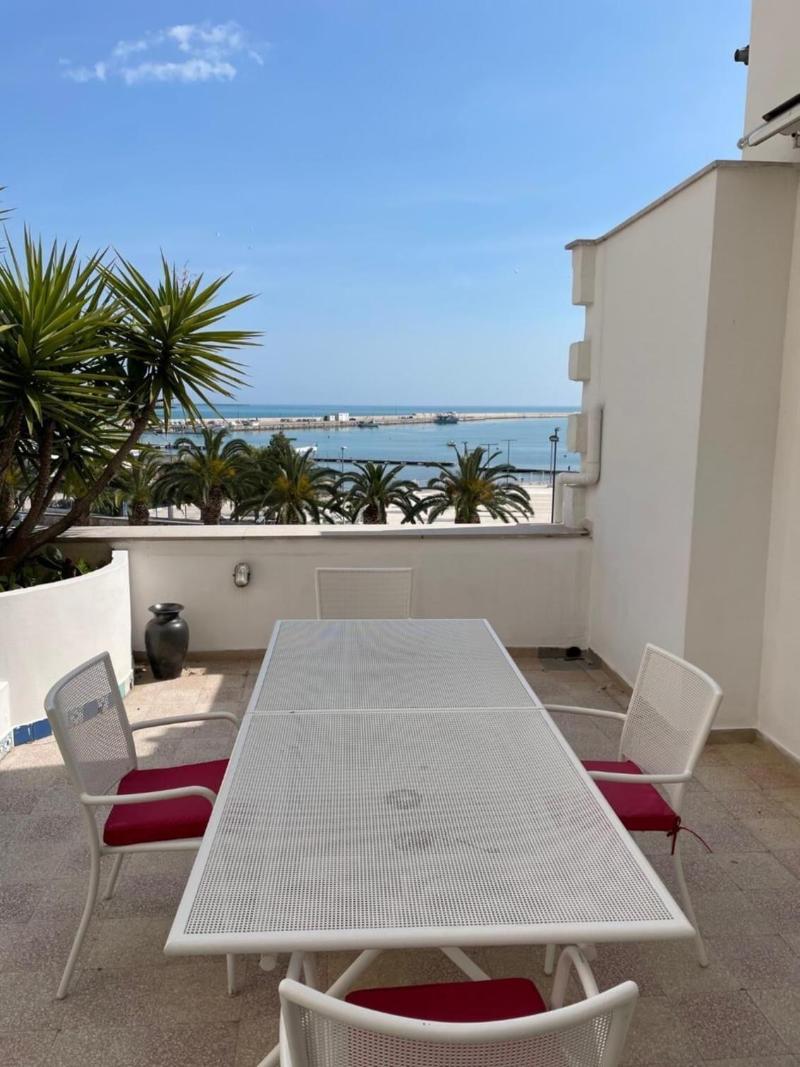 Terrazza Diomede image