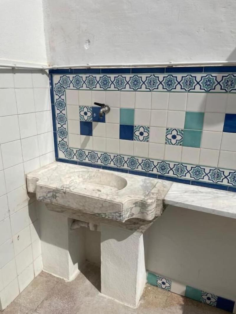 Terrazza Diomede image