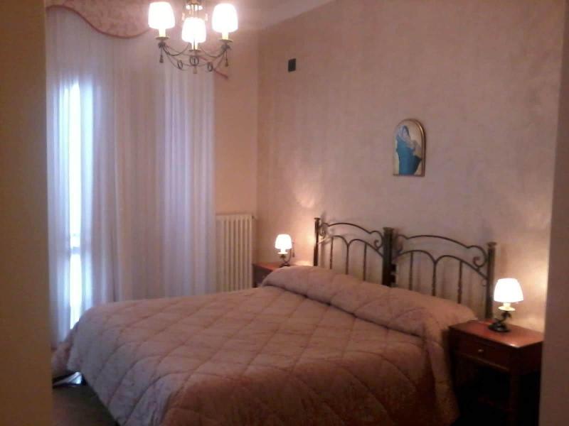 B&B Michael image