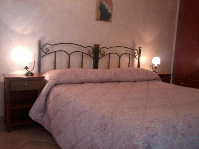 B&B Michael image