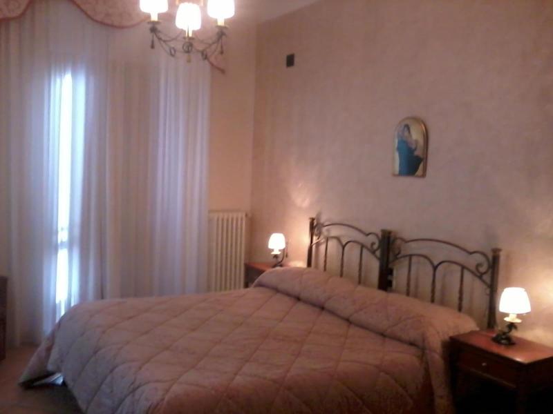 B&B Michael image