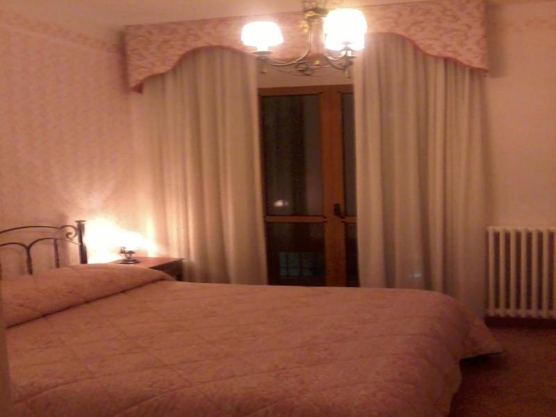 B&B Michael image