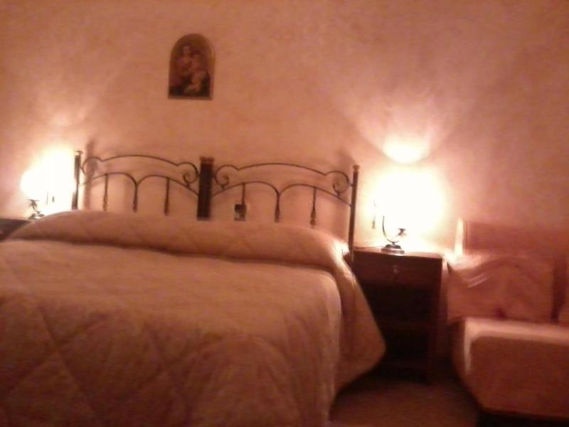 B&B Michael image