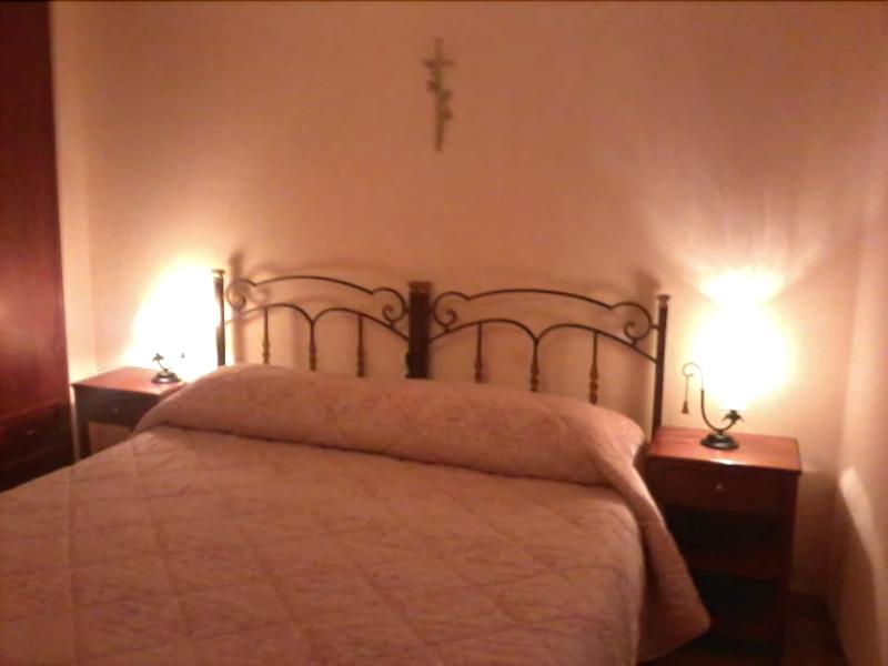 B&B Michael image