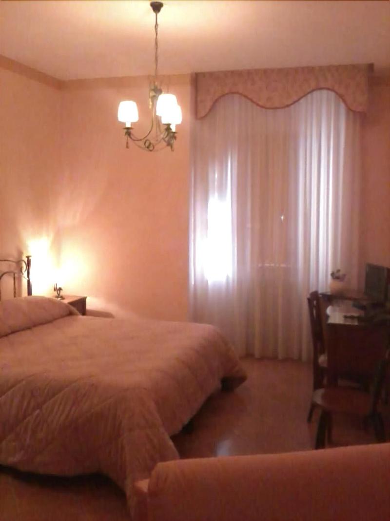 B&B Michael image