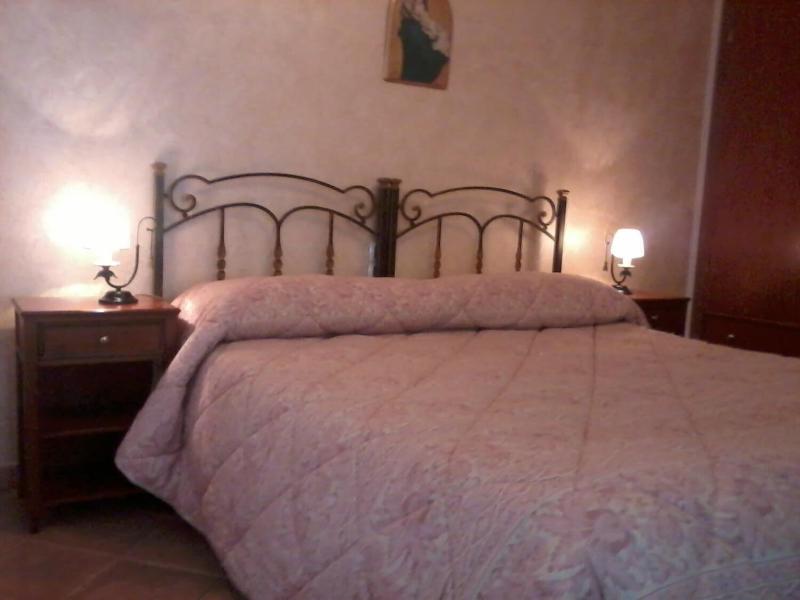 B&B Michael image
