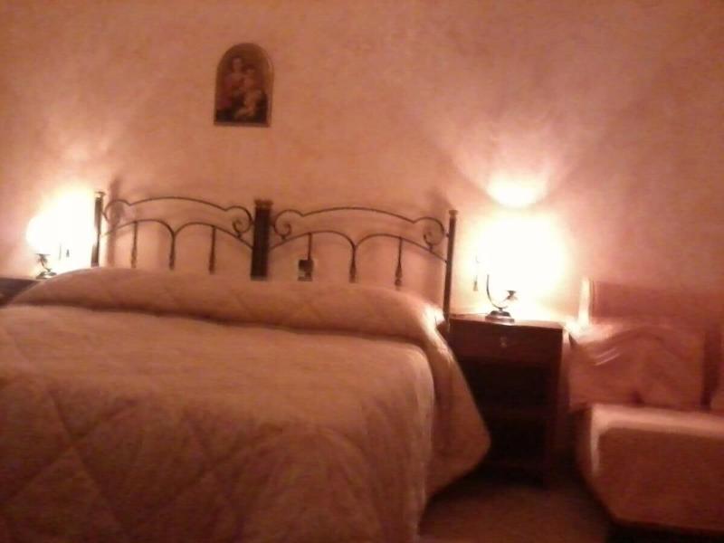 B&B Michael image