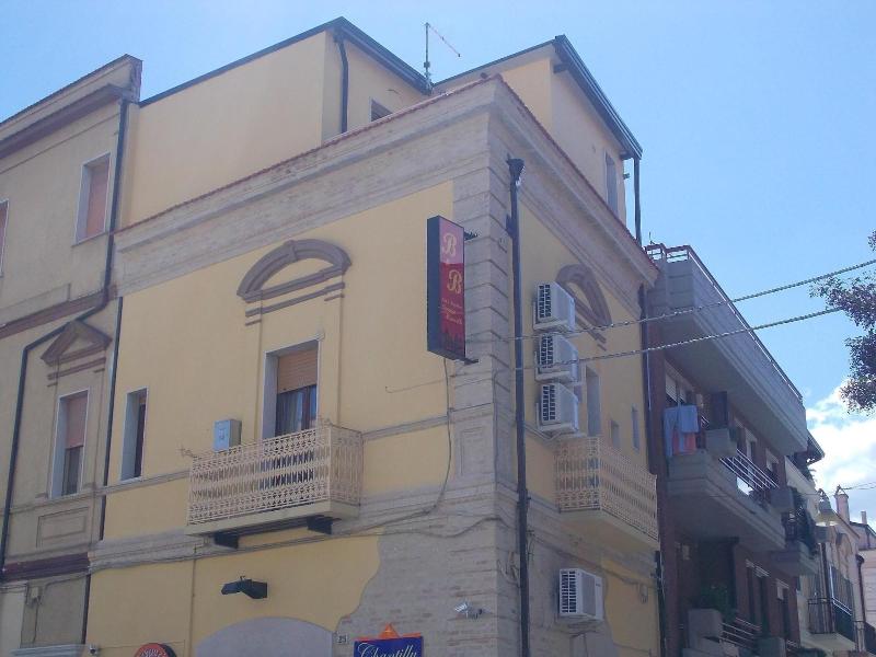 B&B Teresa Masselli San Severo image