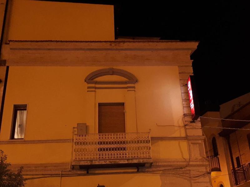 B&B Teresa Masselli San Severo image