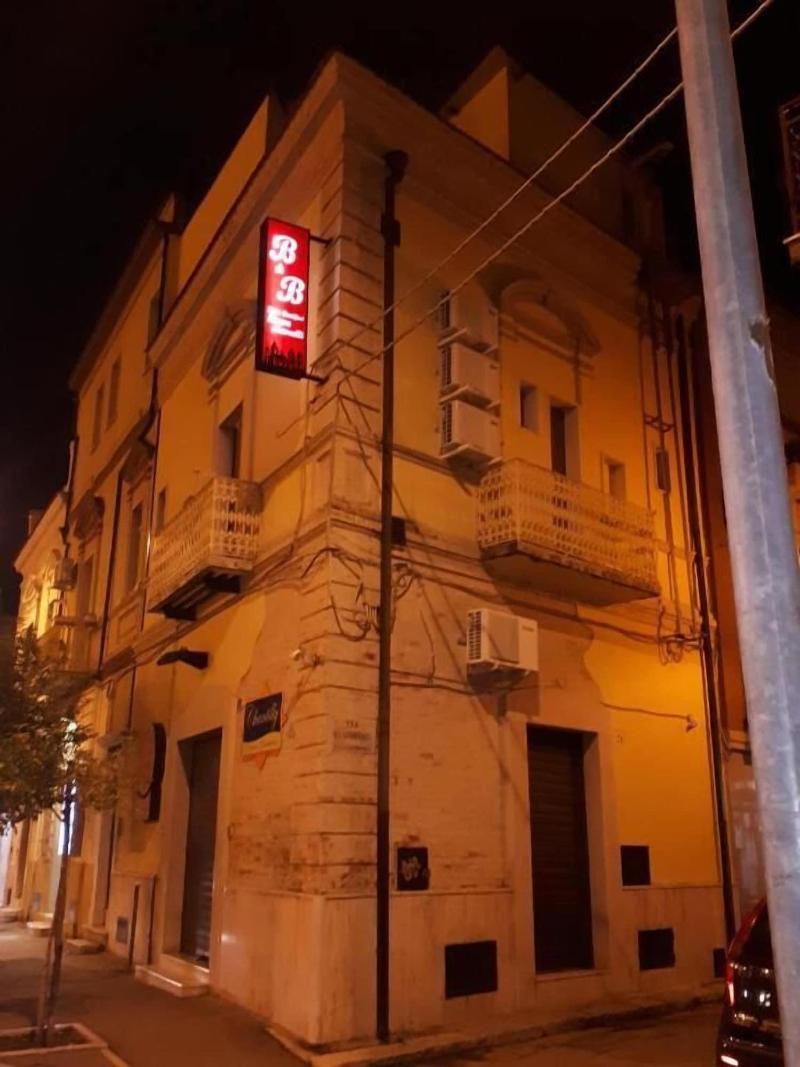 B&B Teresa Masselli San Severo image
