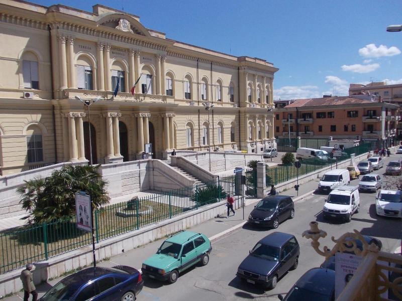 B&B Teresa Masselli San Severo image