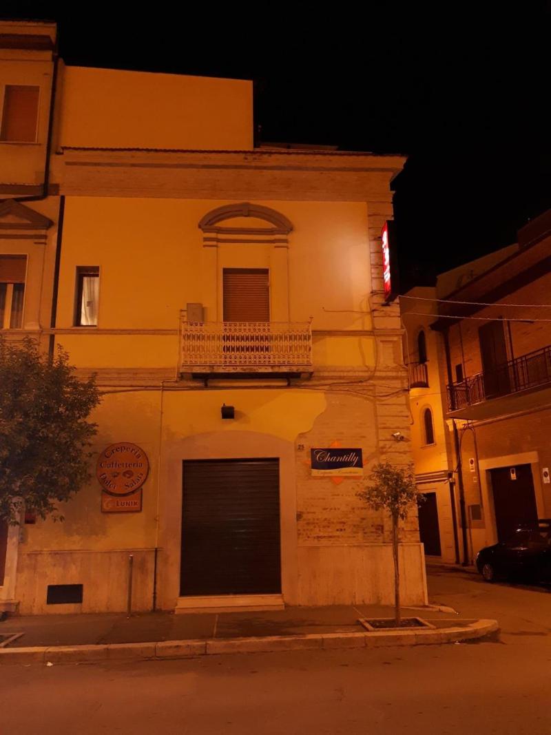 B&B Teresa Masselli San Severo image