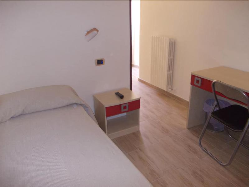 B&B Teresa Masselli San Severo image