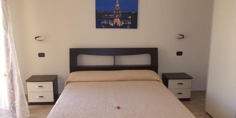 B&B Teresa Masselli San Severo image
