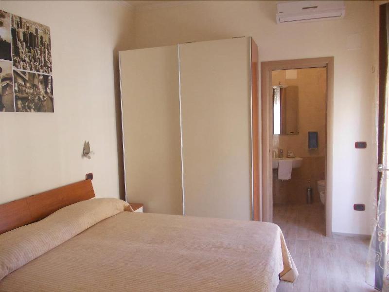 B&B Teresa Masselli San Severo image