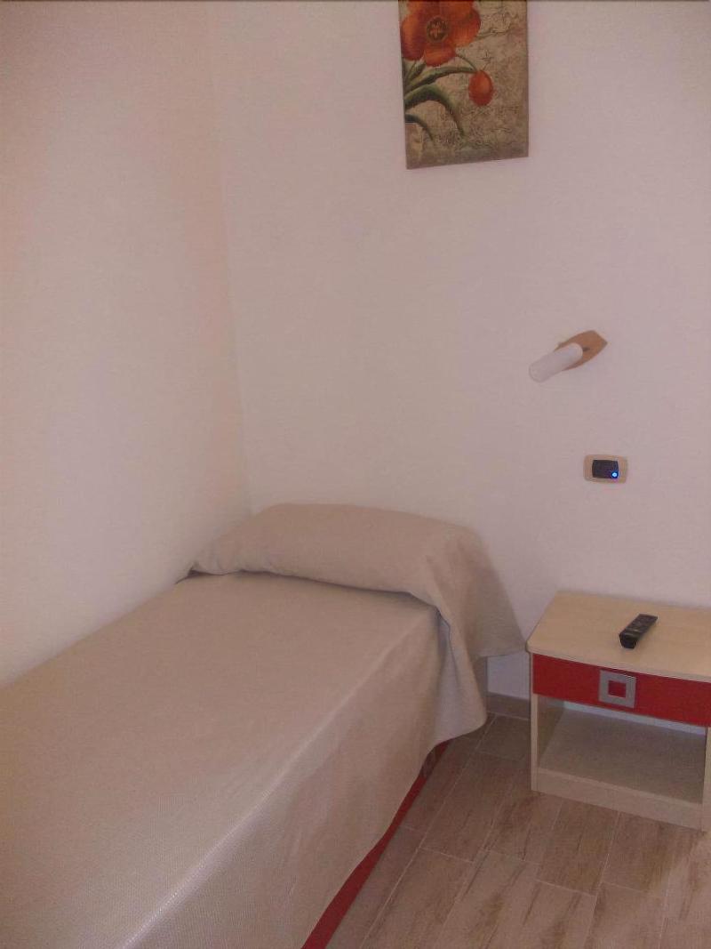 B&B Teresa Masselli San Severo image