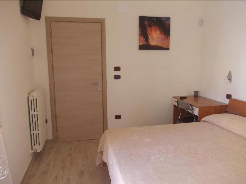 B&B Teresa Masselli San Severo image