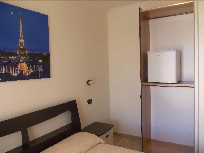 B&B Teresa Masselli San Severo image