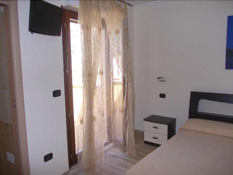B&B Teresa Masselli San Severo image
