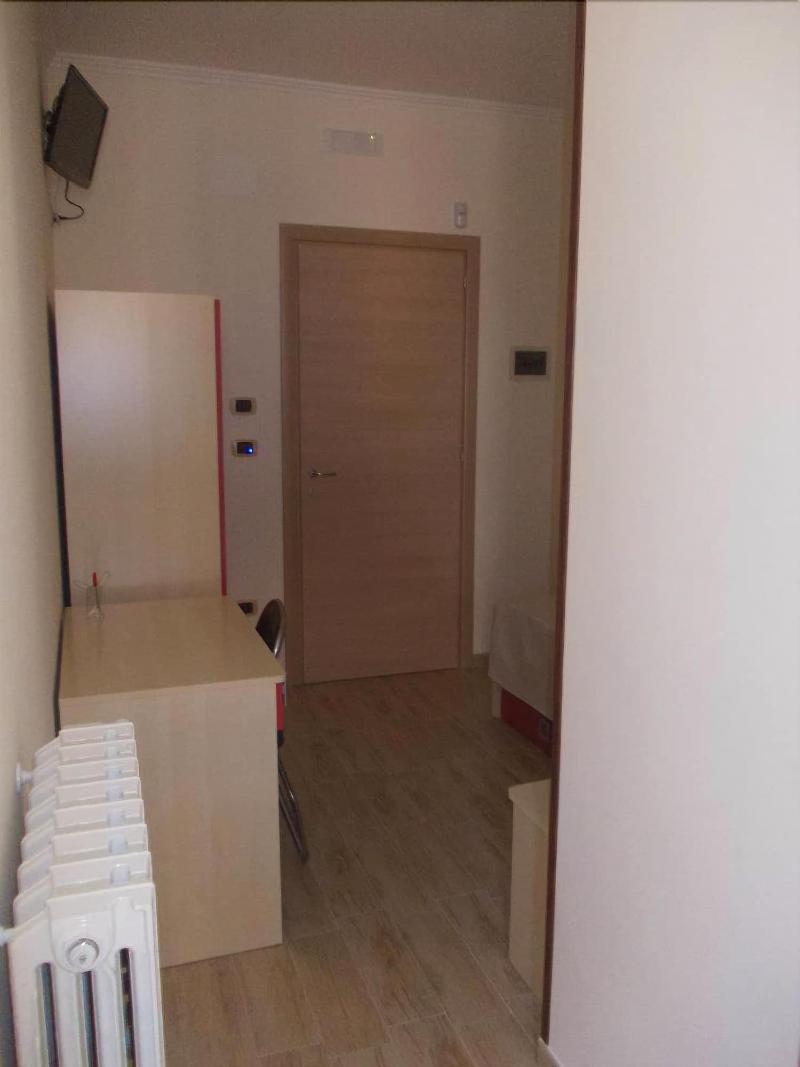 B&B Teresa Masselli San Severo image