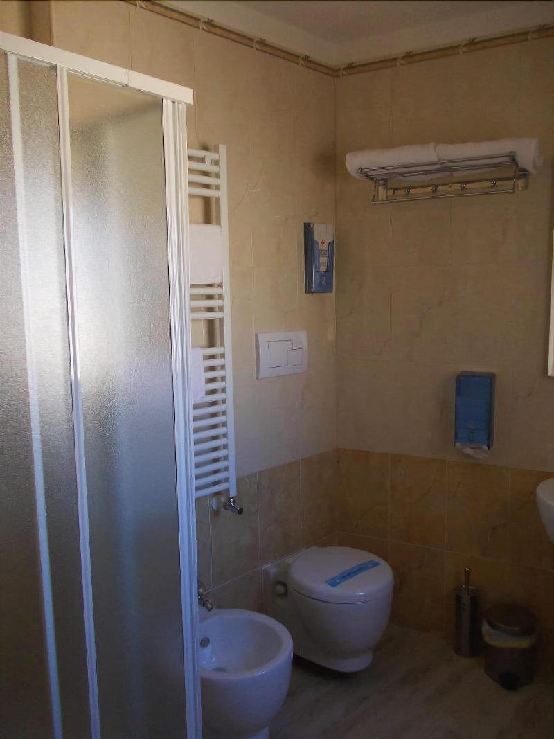 B&B Teresa Masselli San Severo image
