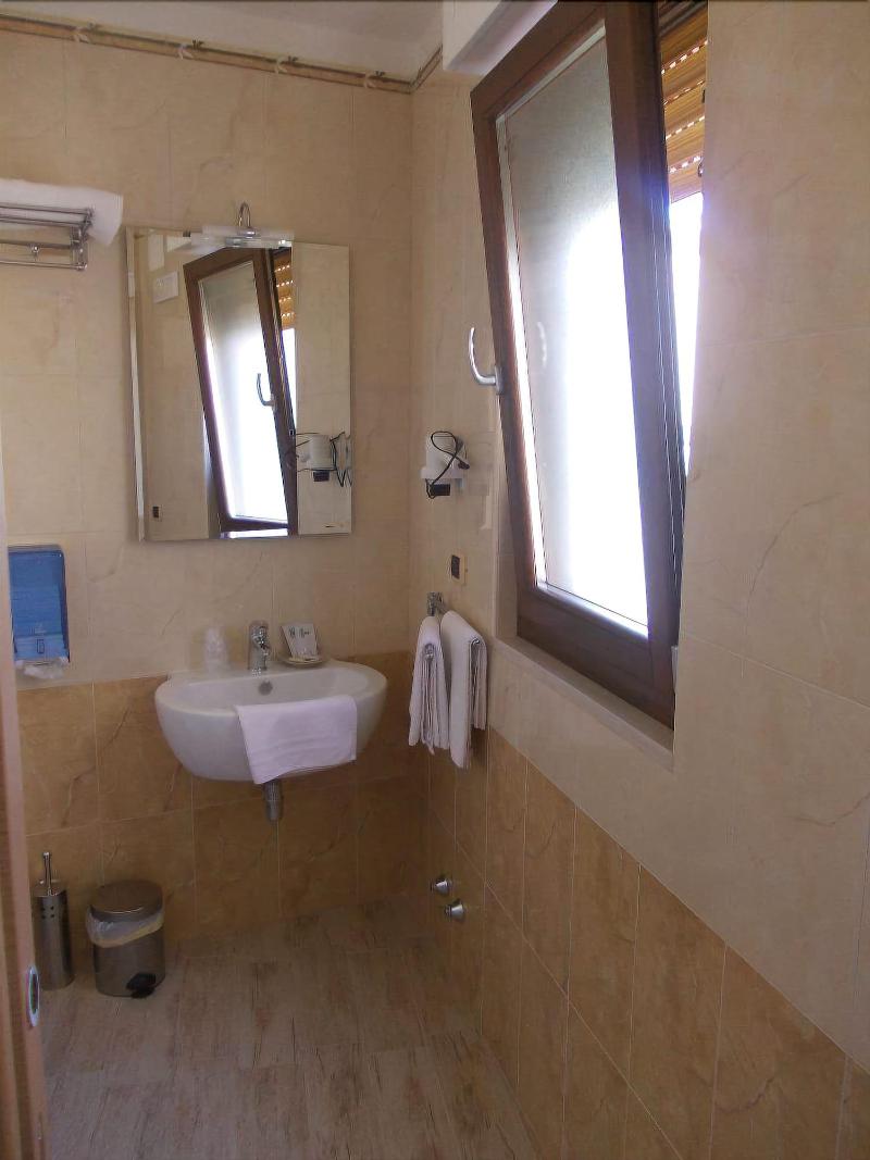 B&B Teresa Masselli San Severo image