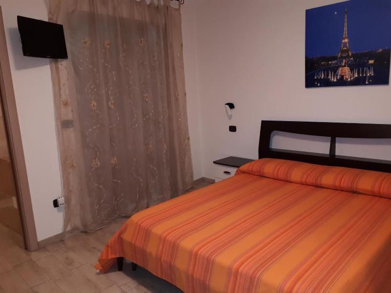 B&B Teresa Masselli San Severo image