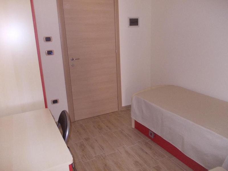 B&B Teresa Masselli San Severo image