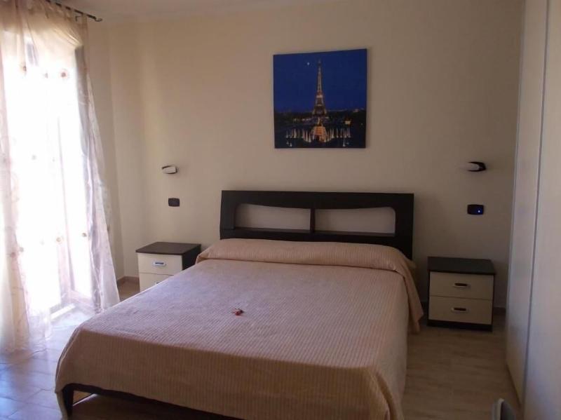 B&B Teresa Masselli San Severo image