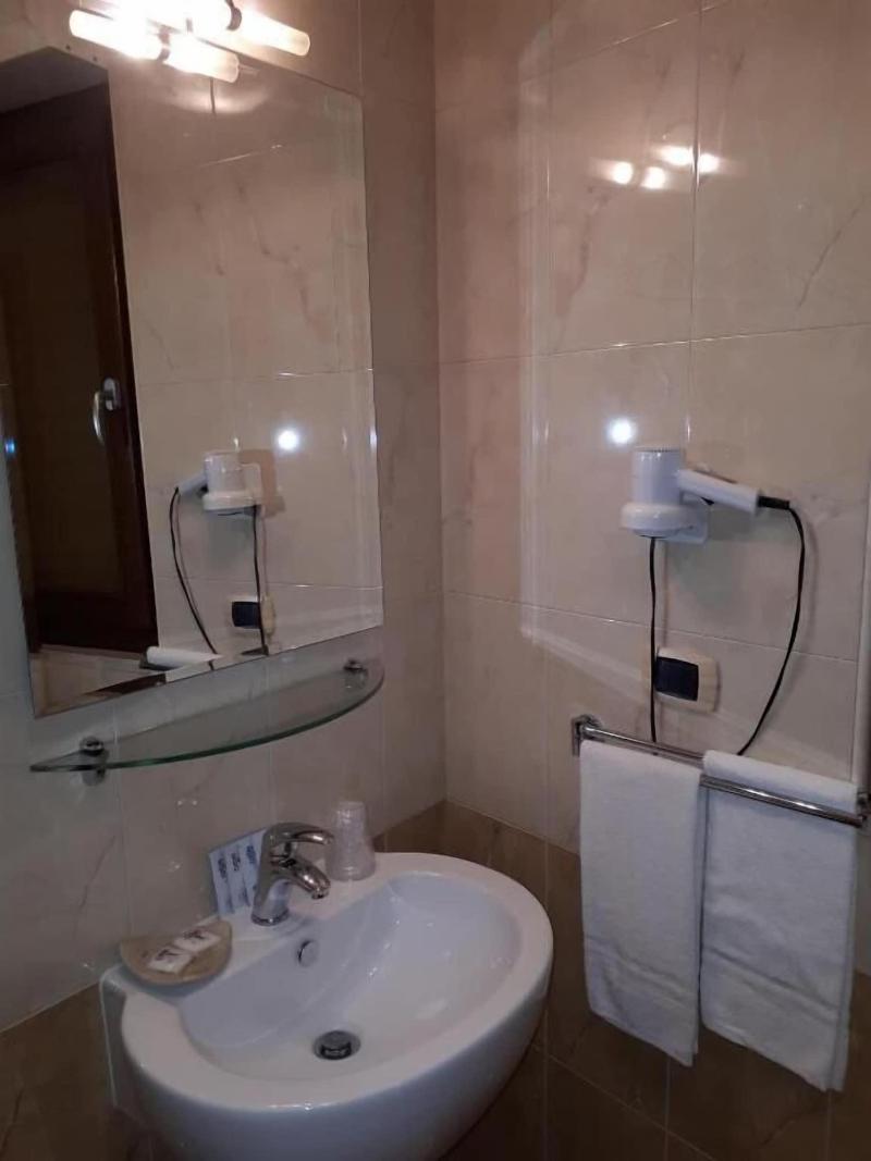 B&B Teresa Masselli San Severo image
