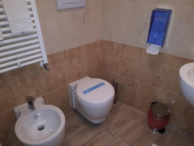 B&B Teresa Masselli San Severo image